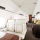 Image for article titled Gulfstream's Newest Jets Have An Amazing Touchscreen Cockpit